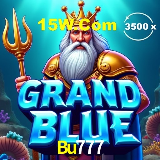 Football Betting Bu777