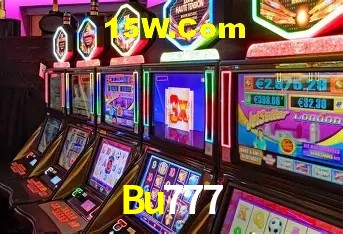 Quick Registration Bu777