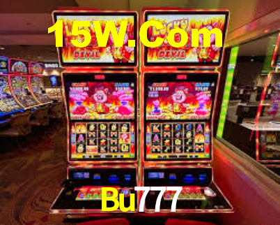 Exclusive Games Bu777