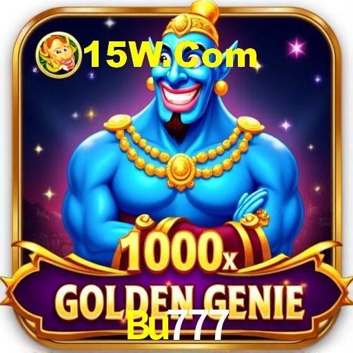 Crash Games Strategies Bu777