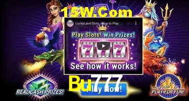 Games Directory Bu777