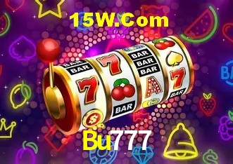 Account Benefits Bu777